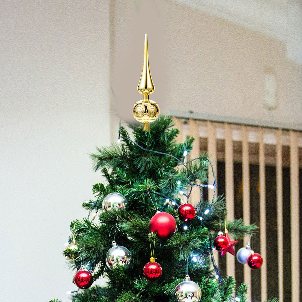 2Pcs Christmas Tree Topper Sta - đánh giá và giá Star Tree Topper