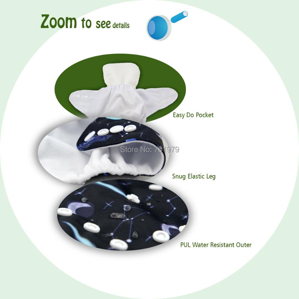 U Pick ALVABABY Baby Diaper Re - đánh giá và giá Pampers Diaper Premium Care