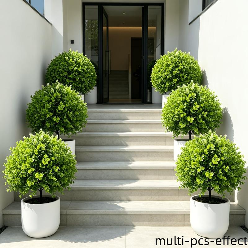 Artificial Green Plants Ground - đánh giá và giá Christmas Tree Artificial