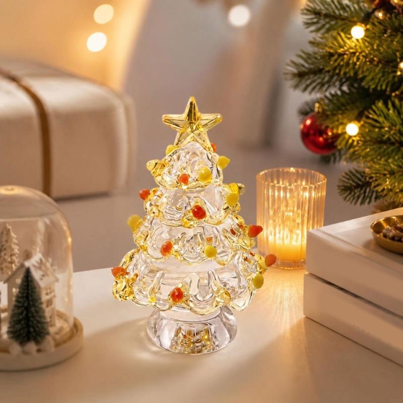 Trang trí mặt bàn ngày lễ, Tượ - đánh giá và giá Star Tree Topper