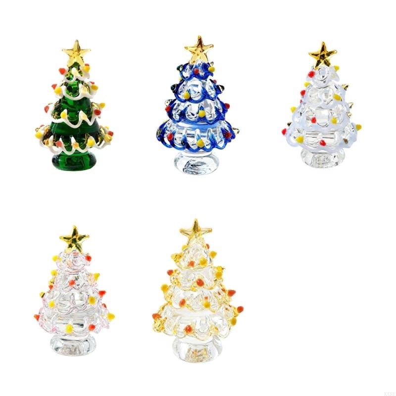 Trang trí mặt bàn ngày lễ, Tượ - đánh giá và giá Star Tree Topper