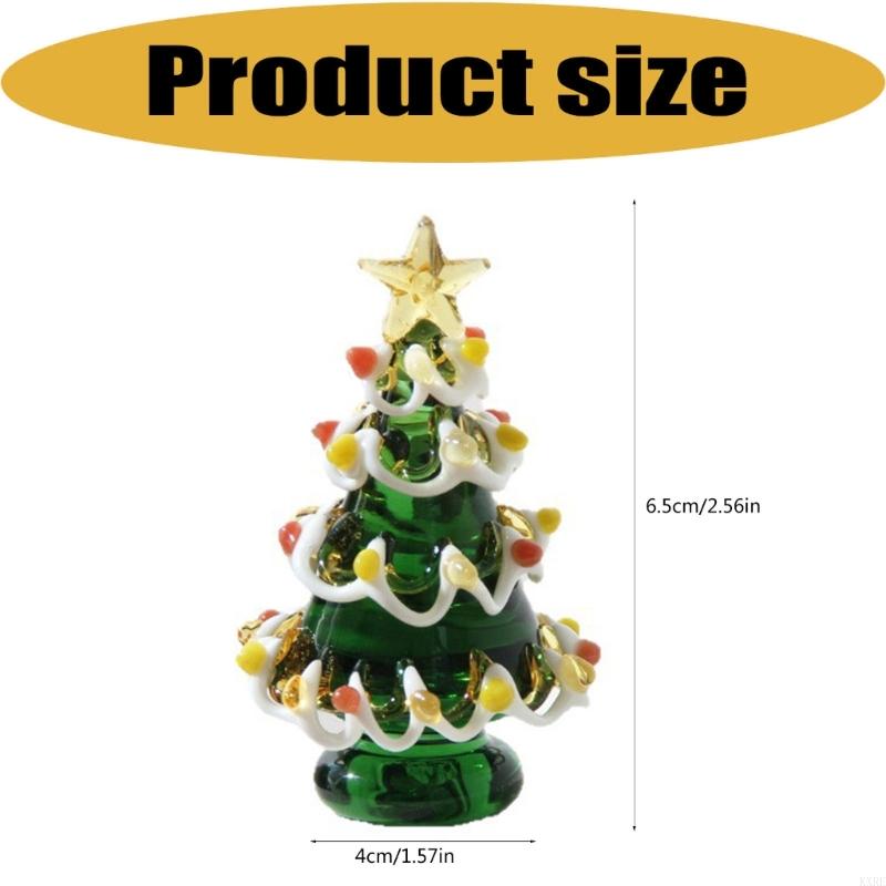 Trang trí mặt bàn ngày lễ, Tượ - đánh giá và giá Star Tree Topper